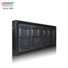Popular 10 Inch Outdoor Red 88:88 Led Digital Clock