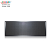 Hot Sale Indoor P7.62 Full Color Wifi Control Led Scrolling Sign Wholesale LED Message Board