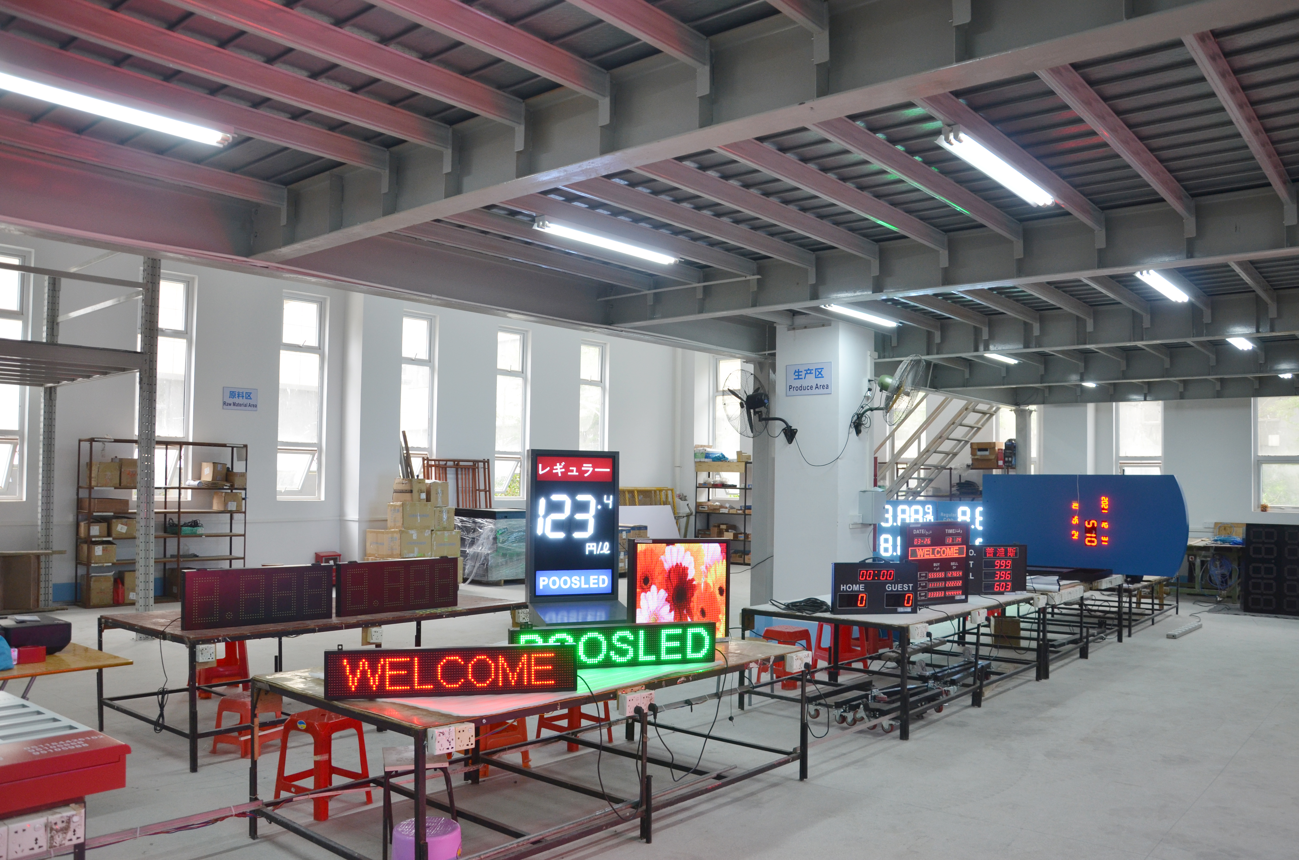 work-shop2.jpg