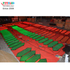 Good Quality 52 Inch Big Size LED Number 7 Segment Digit Module