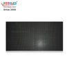 P5 Outdoor Advertising LED Display Led Scrolling Signs LED Display Board Full Color with Edit Software 