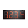 Factory Manufacture 15 Inch Large 7 Segment Red&Green 888.8 Gas Station Led Signs