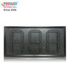 Factory Directly Provide Led Countdown Timer 888 High Quality LED Sign