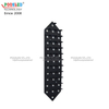 Hot Sale 8 Inch Red Waterproof 7 Segment Digital Led Module