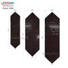 Good Quality 48 Inch LED Number 7 Segment Module for LED Display Board