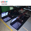 Popular 12''+6'' Red Waterproof Regular 8.88 9/10 Led Gas Price Changer