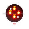 Small Size 32mm Digital Module Waterproof Led Point