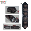 Nice Design 32 Inch Big Size 7 Segment Led Module