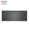 Waterproof Outdoor Using P10 Advertising LED Message Display Screen Full Color Waterproof Module