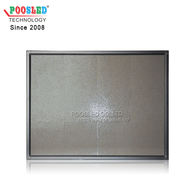 Factory Directly Provide High Brightness Led Screen P3 Full Color Big Size Indoor Durability Led Message Board LED Display Board