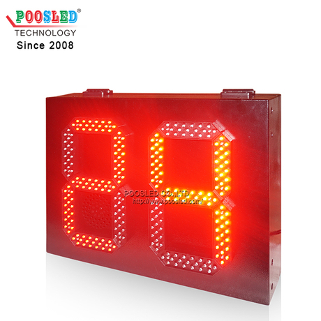 red hot timer countdown red hot timer countdown
