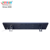 Manufacture Indoor P4 RGB Full Color Led Display Board LED Scrolling Message Sign