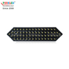20 Inch Hot Sale Led Digit Display Custom Large 7 Segment