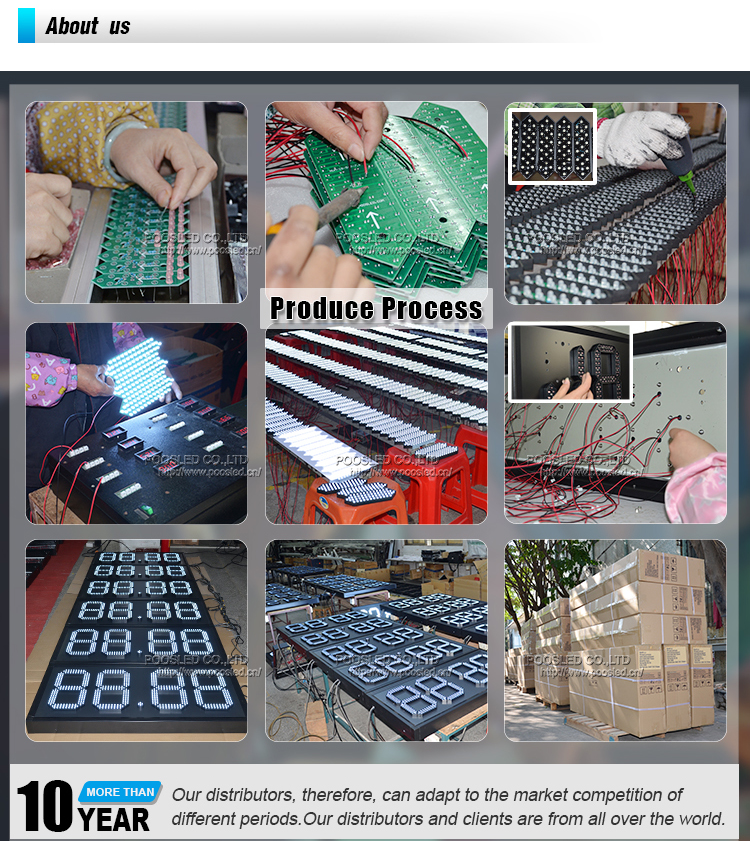 Good Quality Portable Scoreboard Led Display Soccer Substitution Board